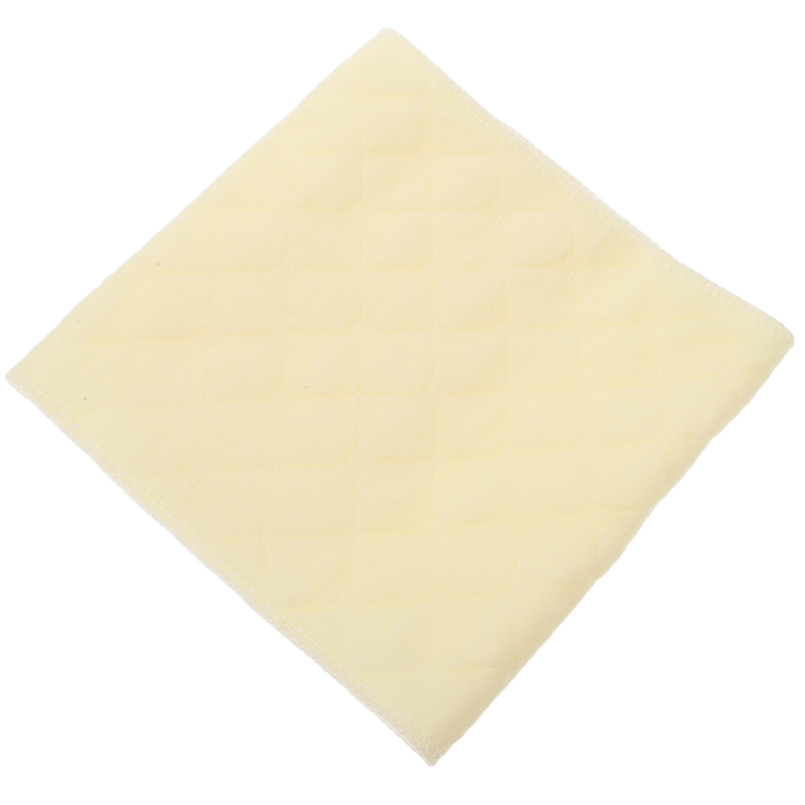 Cloth Diaper Insert - 10pcs 아기 기저귀 라이너 면 세탁