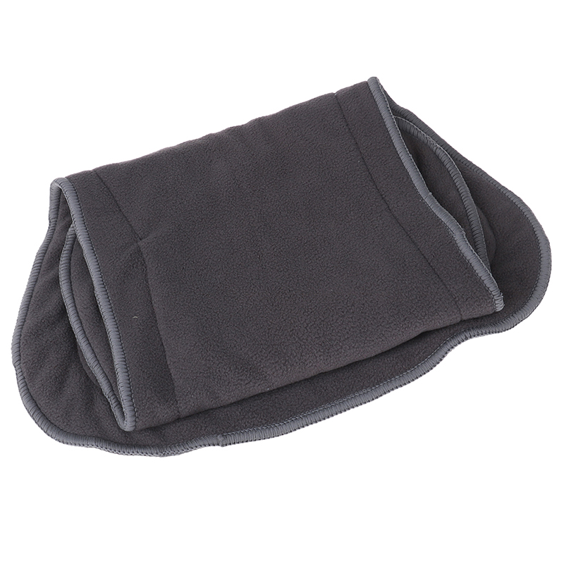 세척 가능한 성인용 기저귀 삽입 패드, 대나무 숯 천, - Cloth Diaper Insert 리뷰 및 가격