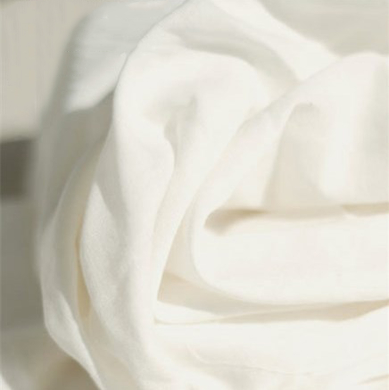 50x150cm 이중층 면사 천 흰색 순수 안감 기저귀 - Cloth Diaper Insert 리뷰 및 가격