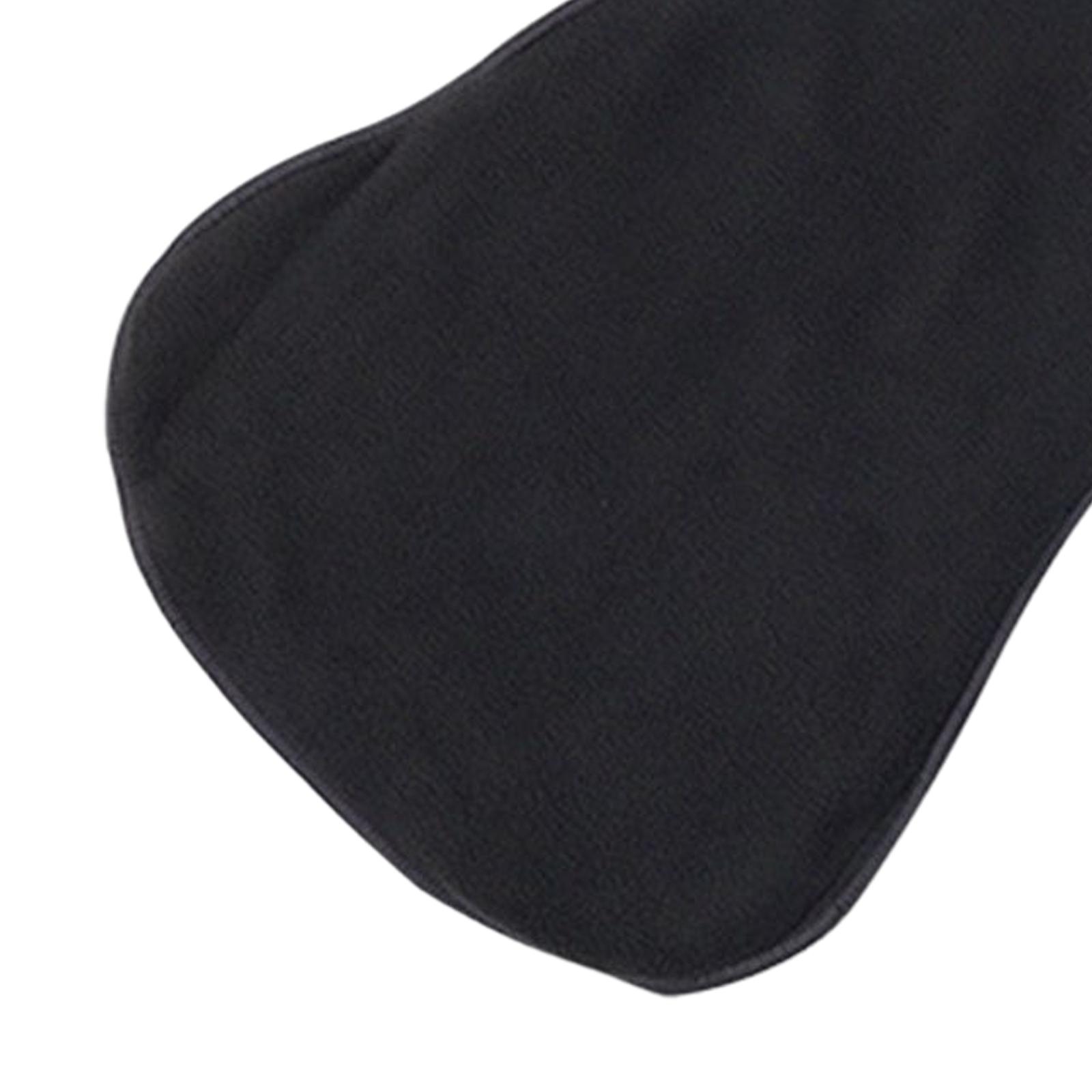세탁 가능한 성인용 포켓 기저귀 삽입물 4겹 마이크로파 - Cloth Diaper Insert 리뷰 및 가격