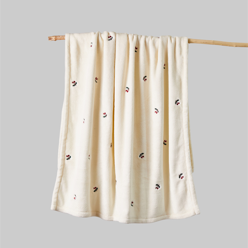 새로 태어난 신생아를위한 아기 겨울 담요 Swaddle - Cloth Diaper Insert 리뷰 및 가격