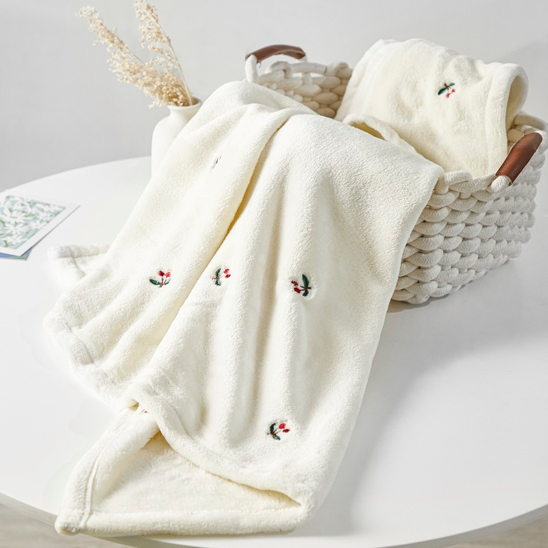 새로 태어난 신생아를위한 아기 겨울 담요 Swaddle - Cloth Diaper Insert 리뷰 및 가격