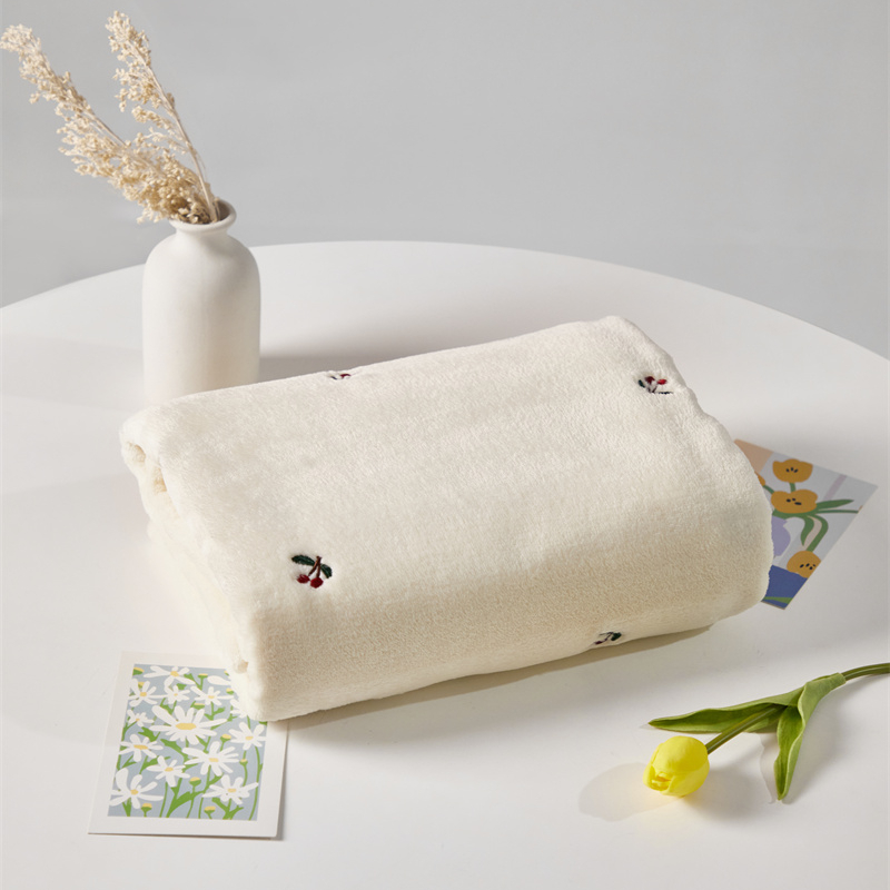 새로 태어난 신생아를위한 아기 겨울 담요 Swaddle - Cloth Diaper Insert 리뷰 및 가격