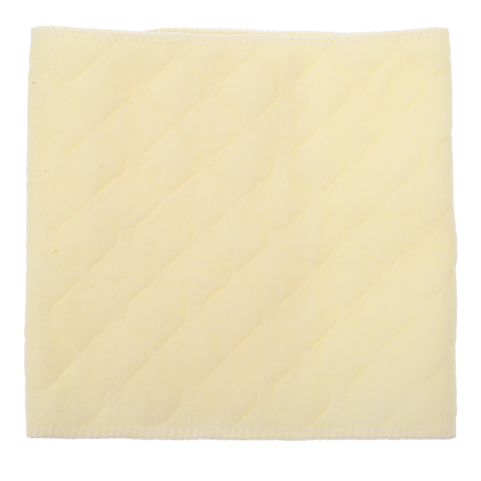 10pcs 아기 기저귀 라이너 면 세탁 가능 재사용 가 - Cloth Diaper Insert 리뷰 및 가격